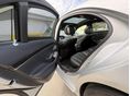 MERCEDES-BENZ S 350 2019/11 - 10