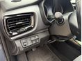 KIA STONIC 2018/7 - 8