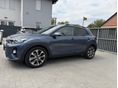 KIA STONIC 2018/7 - 3
