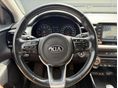 KIA STONIC 2018/7 - 6