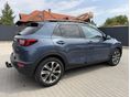 KIA STONIC 2018/7 - 4