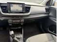 KIA STONIC 2018/7 - 7