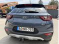 KIA STONIC 2018/7 - 5