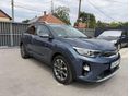 KIA STONIC 2018/7 - 2
