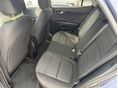 KIA STONIC 2018/7 - 10