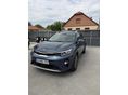 KIA STONIC DynamicLine