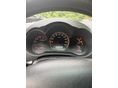 TOYOTA HILUX 2015/7 - 12