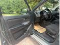 TOYOTA HILUX 2015/7 - 7