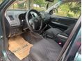 TOYOTA HILUX 2015/7 - 8