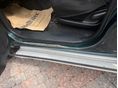 TOYOTA HILUX 2015/7 - 9