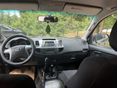 TOYOTA HILUX 2015/7 - 6