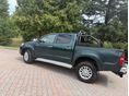 TOYOTA HILUX 2015/7 - 2