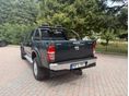 TOYOTA HILUX 2015/7 - 3