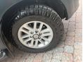 TOYOTA HILUX 2015/7 - 11