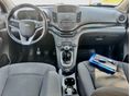 CHEVROLET ORLANDO 2011/12 - 9