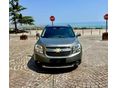 CHEVROLET ORLANDO 2011/12 - 4