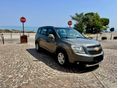 CHEVROLET ORLANDO 2.0 D LS