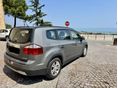 CHEVROLET ORLANDO 2011/12 - 6