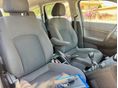 CHEVROLET ORLANDO 2011/12 - 10