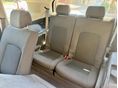 CHEVROLET ORLANDO 2011/12 - 11