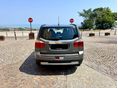 CHEVROLET ORLANDO 2011/12 - 7