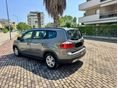 CHEVROLET ORLANDO 2011/12 - 8