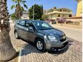CHEVROLET ORLANDO 2011/12 - 2