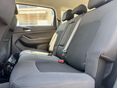 CHEVROLET ORLANDO 2011/12 - 12
