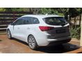 KIA CEE'D 2018/6 - 2