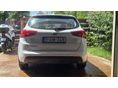 KIA CEE'D 2018/6 - 3
