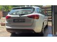 KIA CEE'D 2018/6 - 4