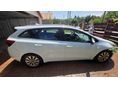 KIA CEE'D 2018/6 - 5