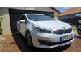 KIA CEE'D 2018/6 - 6