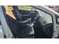 KIA CEE'D 2018/6 - 10