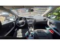 KIA CEE'D 2018/6 - 11