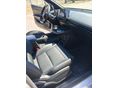 MG MG4 2023/6 - 10