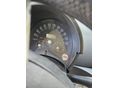 VOLKSWAGEN BEETLE 1999/3 - 6