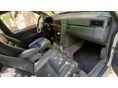 VOLVO 960 1995 - 2