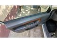 VOLVO 960 1995 - 4