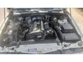 VOLVO 960 1995 - 5