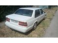 VOLVO 960 1995 - 6