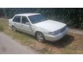 VOLVO 960 1995 - 7