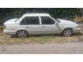 VOLVO 960 1995 - 8