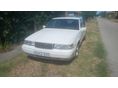 VOLVO 960 2.5-24V