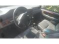 VOLVO 960 1995 - 9