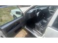 VOLVO 960 1995 - 10