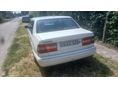 VOLVO 960 1995 - 11