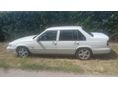 VOLVO 960 1995 - 12