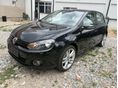 VOLKSWAGEN GOLF VI 1.4 Trendline