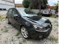 VOLKSWAGEN GOLF VI 2010 - 2